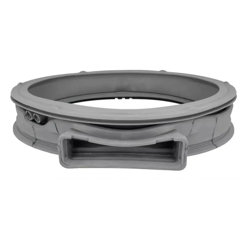 LG joint de porte lave-linge MDS63916511