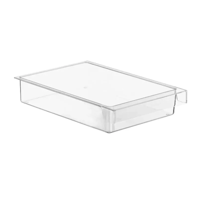 Bosch, Balay, Siemens plateau à fromages réfrigérateur 00447513
