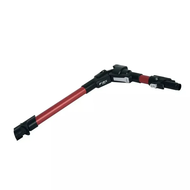 Rowenta tuyau souple pour aspirateur SS-7222083239