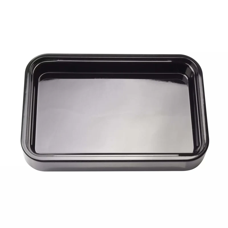DeLonghi plateau récupérateur de gouttes pour cafetière EC 5313272381