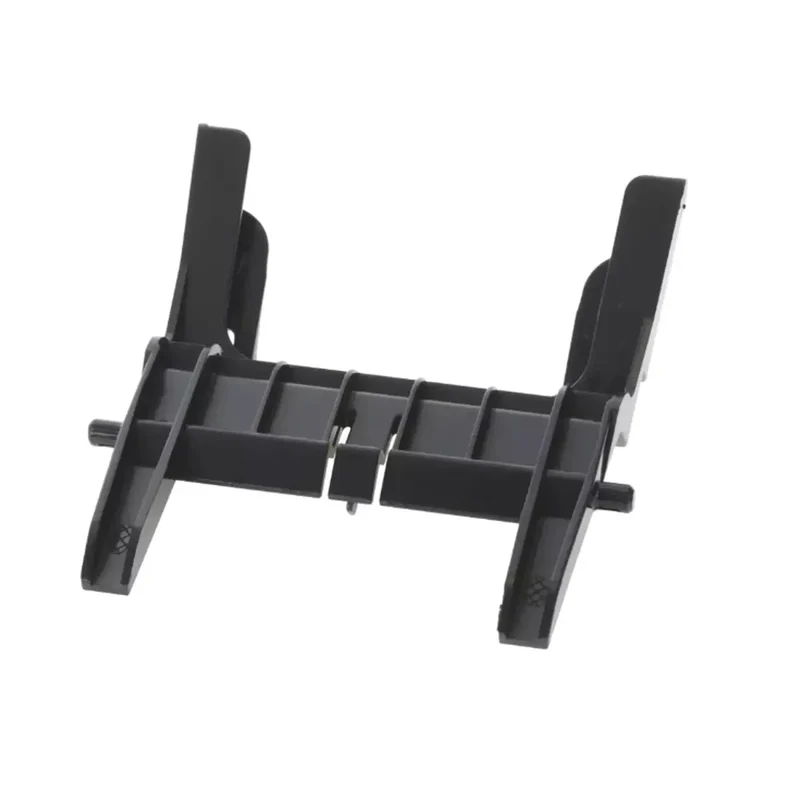 Bosch cadre support de sac d'aspirateur 00657994