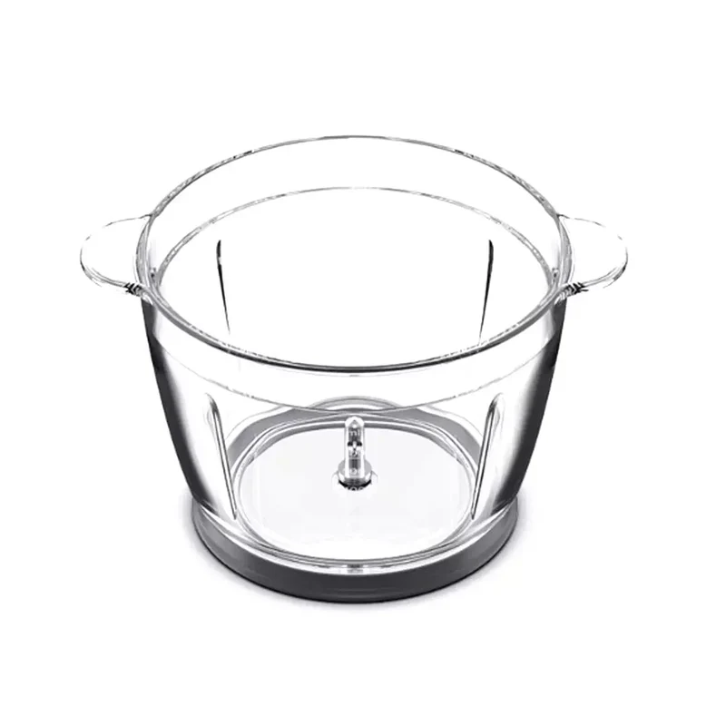 Kenwood bol hachoir Easy Chop AS00004692