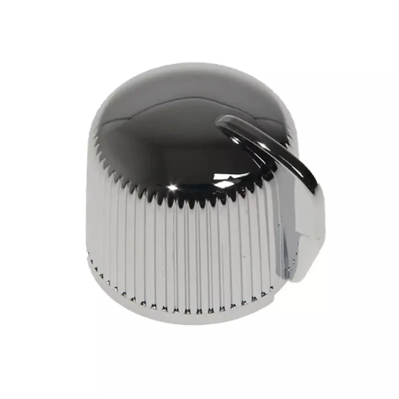 DeLonghi bouton de vapeur cafetière Magnifica 5513222511