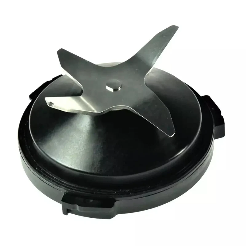 Braun lame pour mixeur AS00007896
