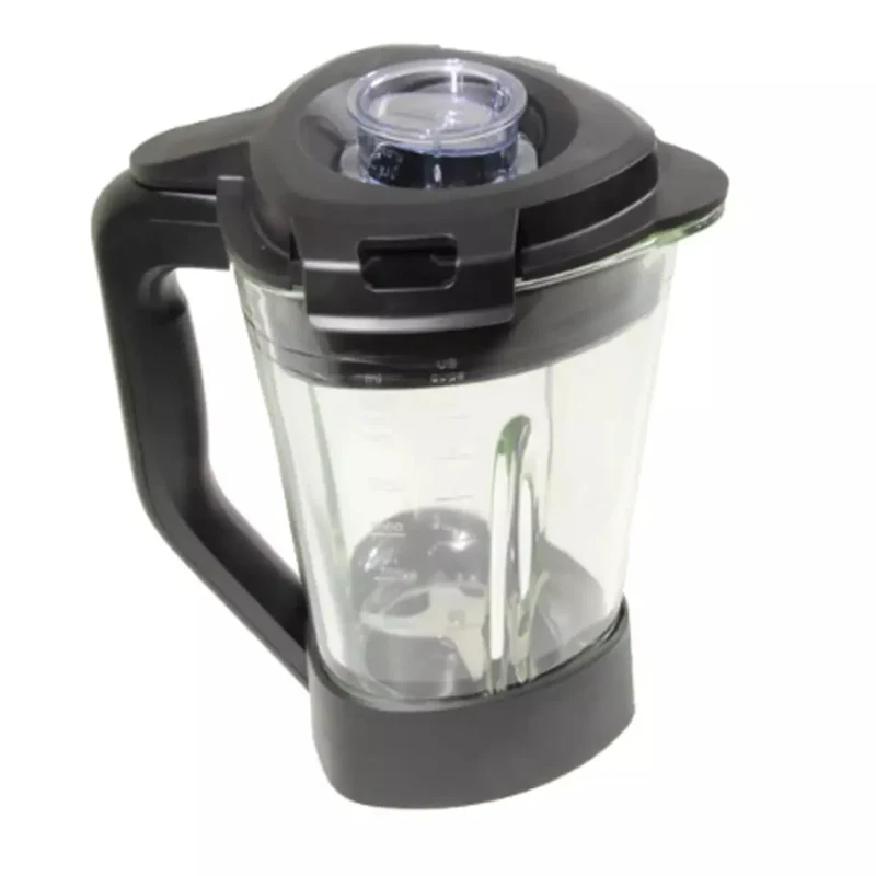 Braun mixeur AS00007881