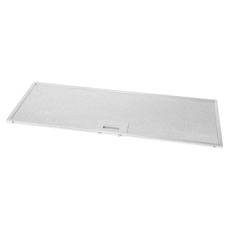 Bosch, Balay, Siemens filtre anti-graisse hotte 11032819