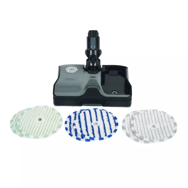 Rowenta brosse aspirateur laveur X-Combo SS-2230003287