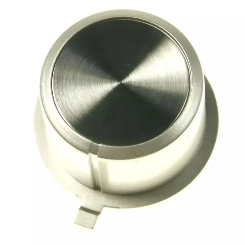 Balay manette micro-ondes 00609853
