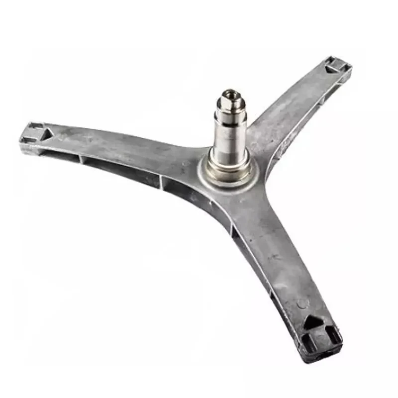 Midea, Teka axe panier lave-linge 2272890040
