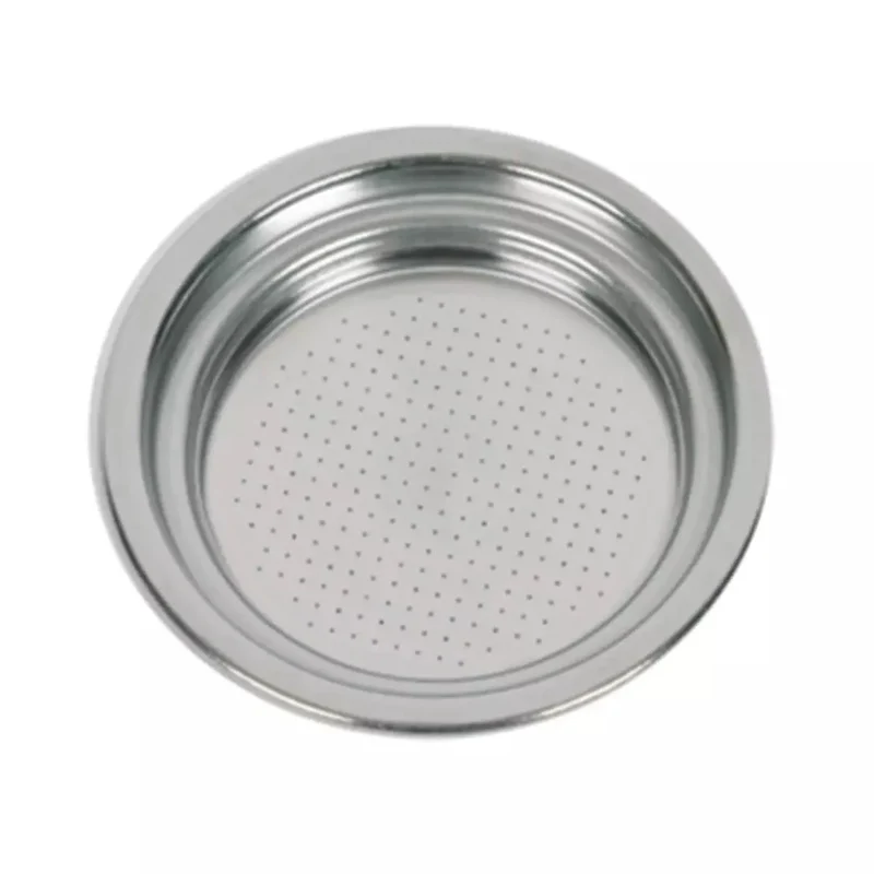 Cafetière Express Krups filtre une tasse MS-623766