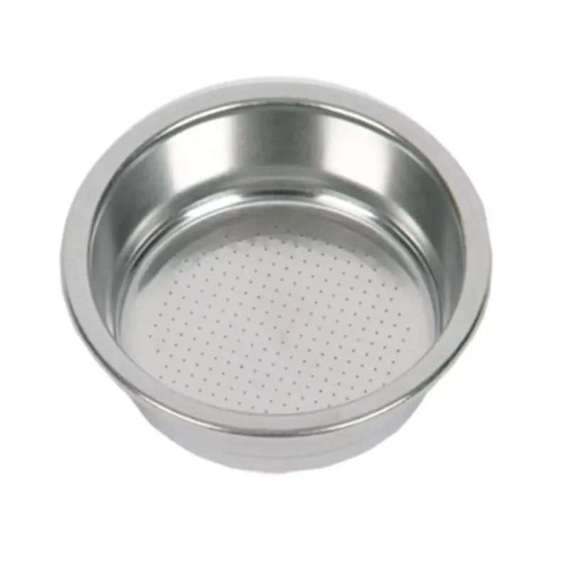Cafetière filtre Krups pour deux tasses Express MS-623767