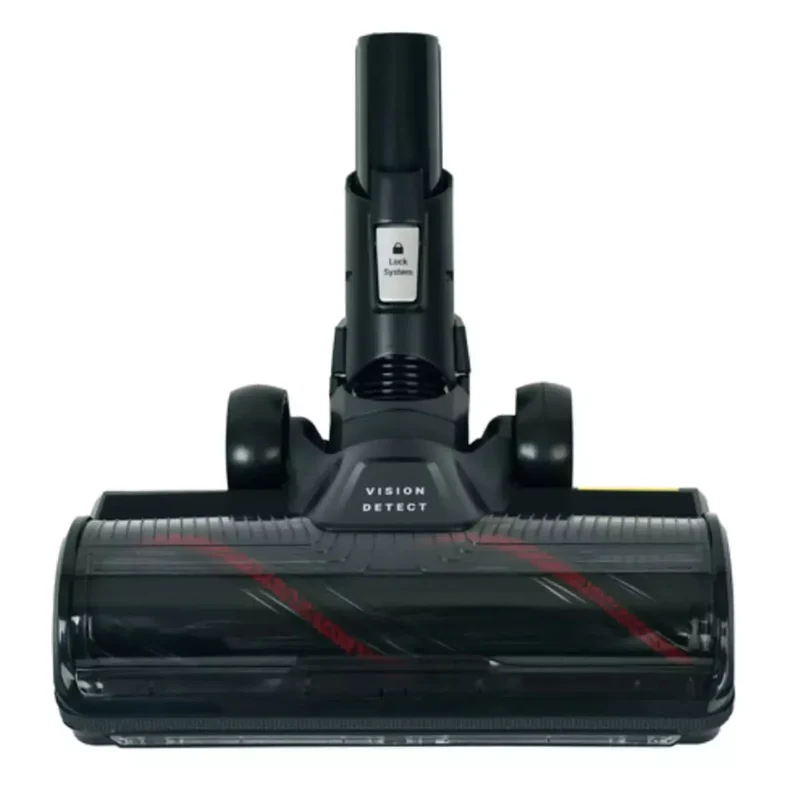 Brosse aspirateur Rowenta X-Force Flex 16.60 SS-2230003876