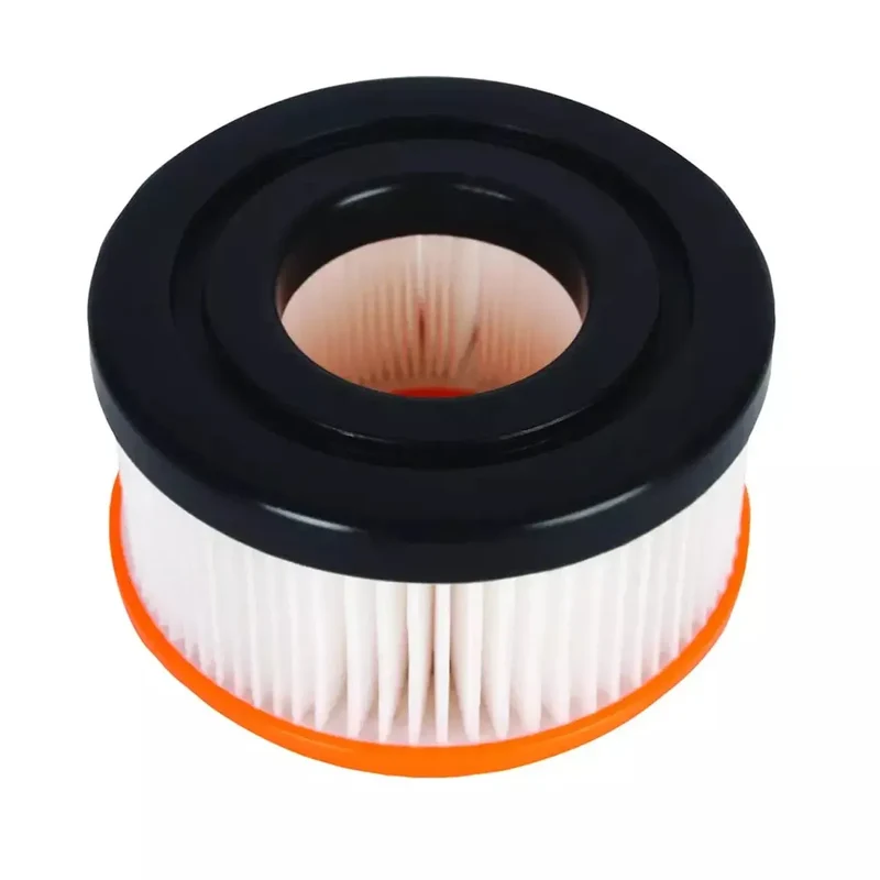 Filtre moteur aspirateur Rowenta X-Force Flex ZR009015