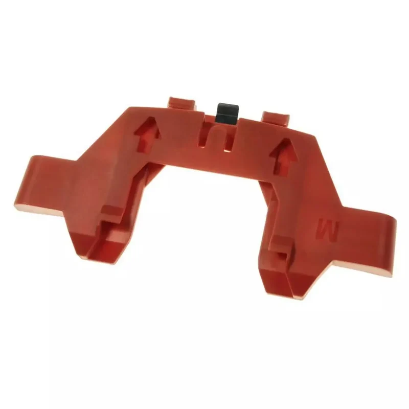Miele support sac aspirateur 07510614