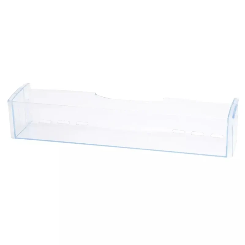 Bosch plateau porte-bouteilles réfrigérateur 00475247