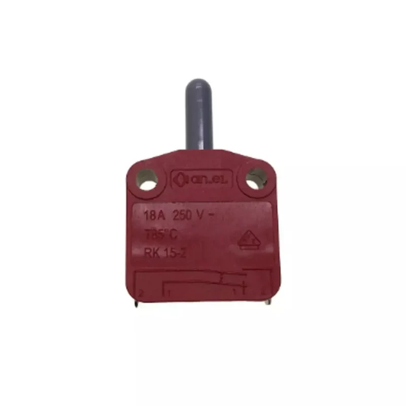 Teka interrupteur four 83140703