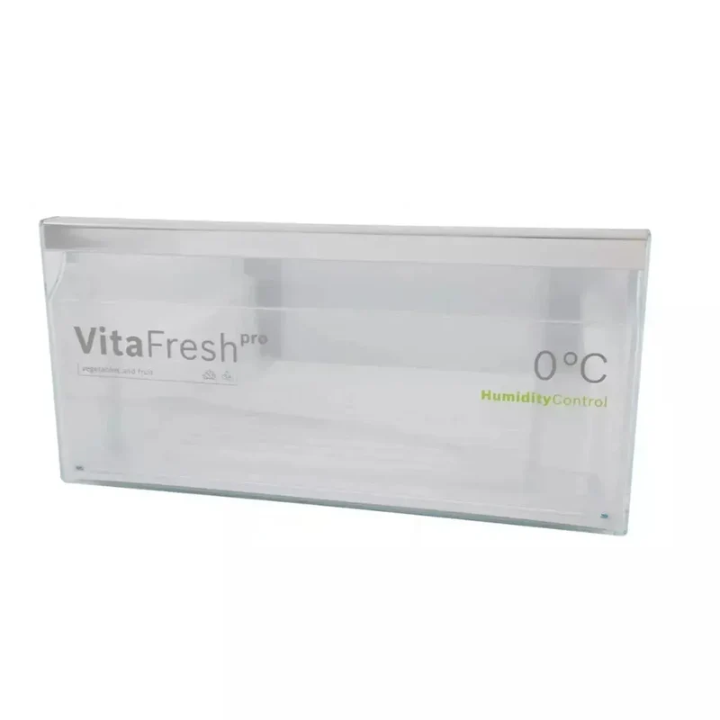 Bosch tiroir réfrigérateur 00775128