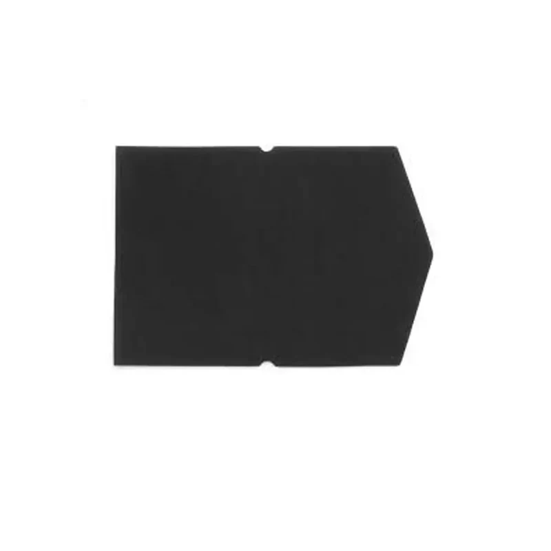 Miele filtre sèche-linge 06057930