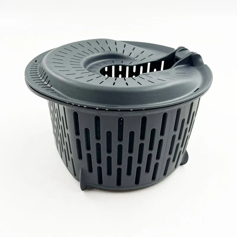 Panier adaptable pour robot de cuisine Thermomix TM5, TM6 et TM31