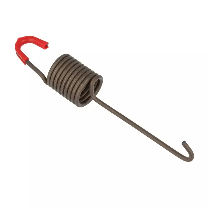 Candy, ressort de suspension pour lave-linge Hoover 41031863