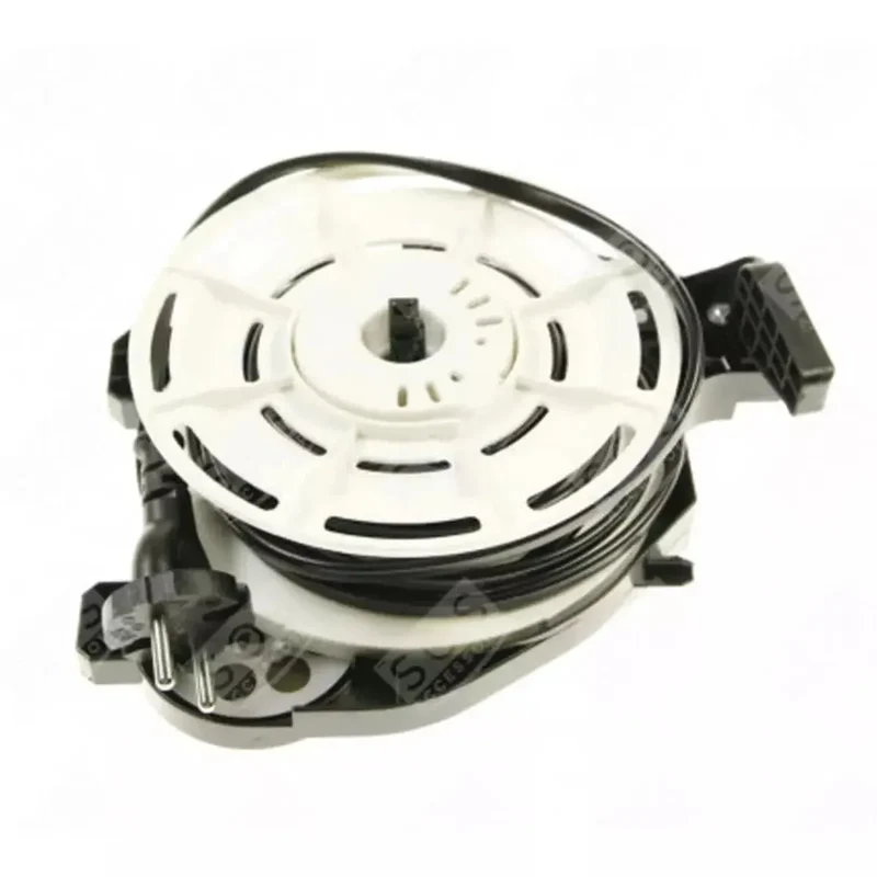 Nilfisk enrouleur de câble aspirateur One 107414324