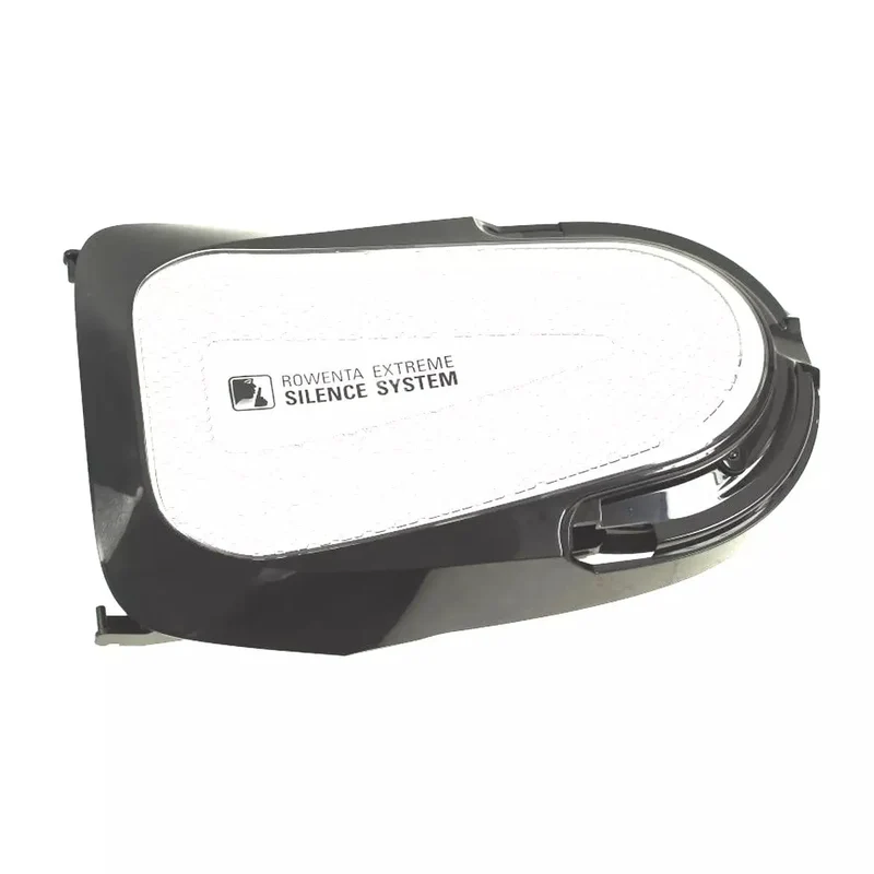 Rowenta couverture aspirateur Silence Force Cyclonic RS-2230000716
