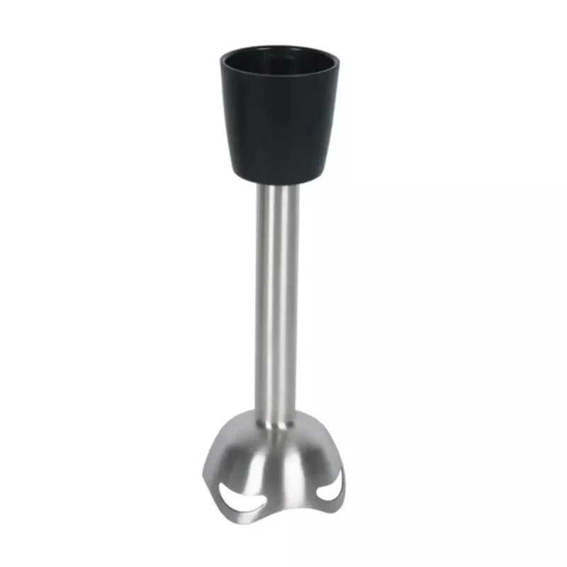 Moulinex batteur à tarte Éco Respect SS-1530001309