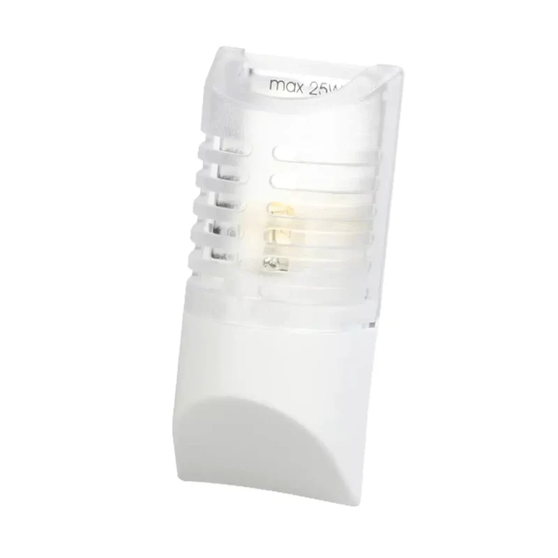 Bosch, Balay, Siemens lampe réfrigérateur 00264915