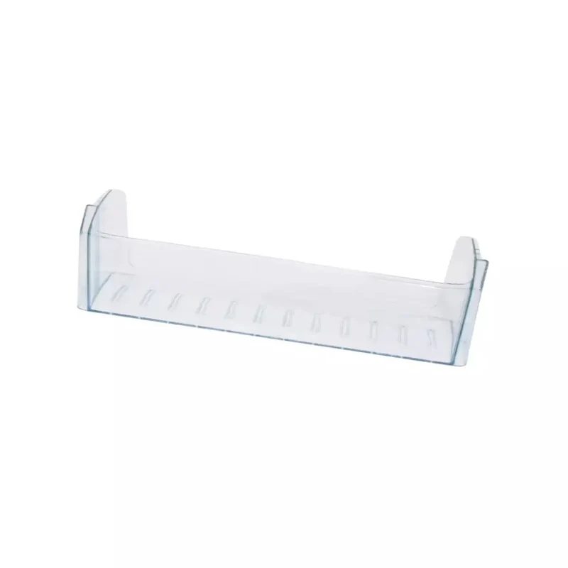 Teka porte-bouteilles réfrigérateur 81672135