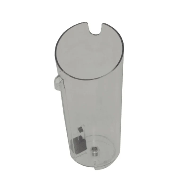 Philips Réservoir cafetière Senseo 422225952941