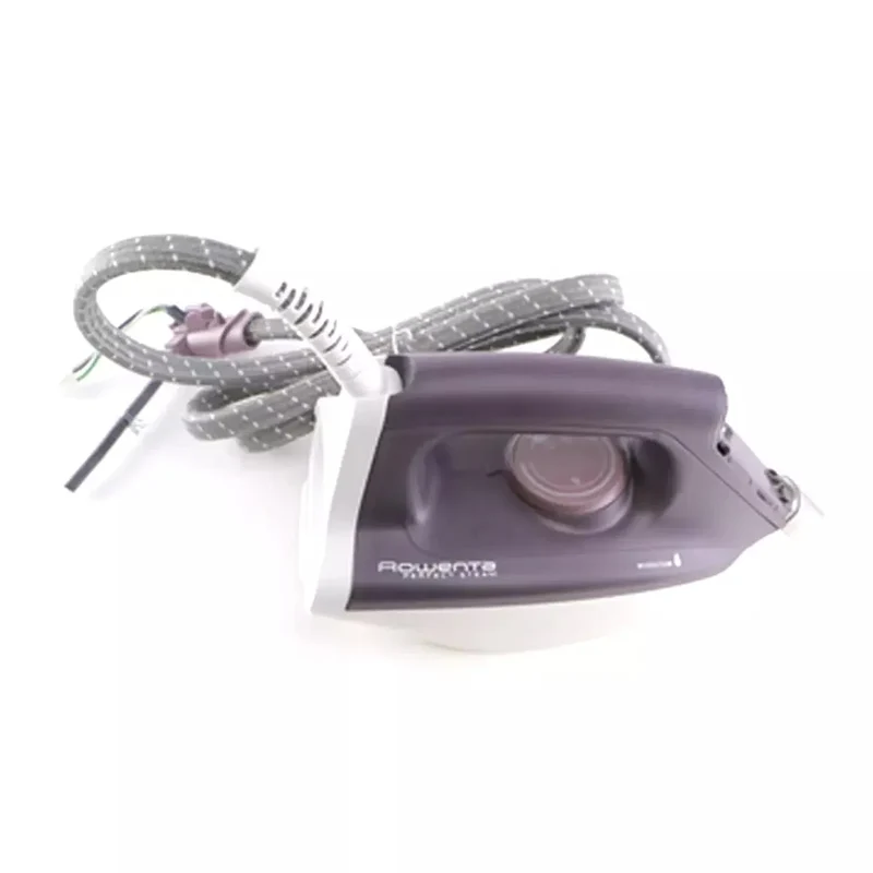 Rowenta asa et câble centre de repassage Perfect Steam Station CS-00132195
