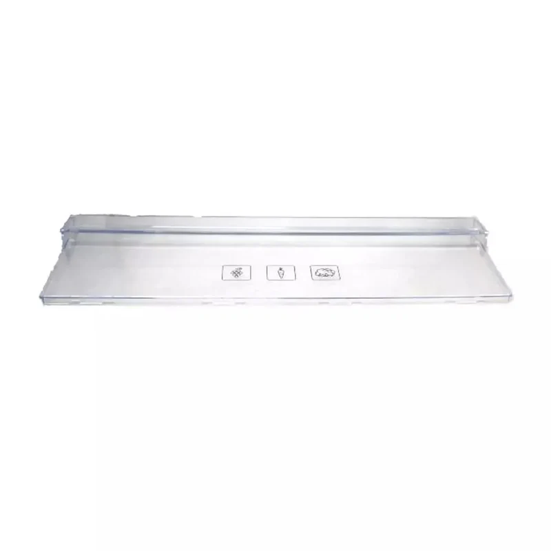 Beko frontal tiroir légumes réfrigérateur 5906370100