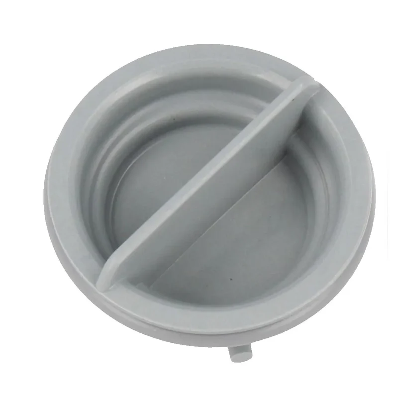 Whirlpool, Indesit Bouchon de sel lave-vaisselle 482000031798