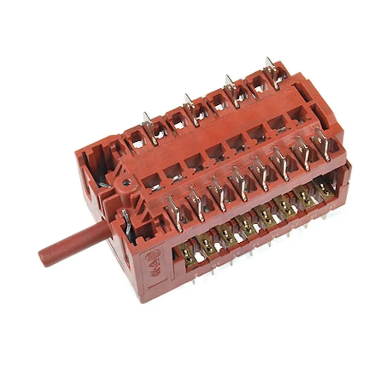Teka Commutateur de four 83140130