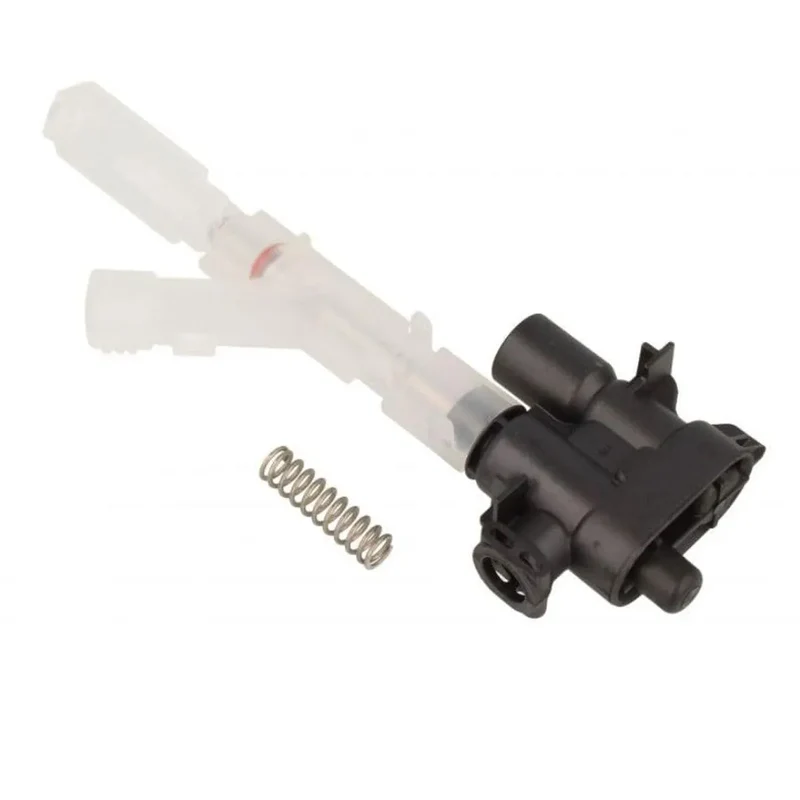 Melitta valve de drainage 6769601