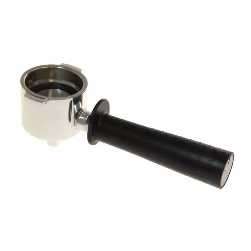 DeLonghi Porte-filtre cafetière Stilosa AS00001584