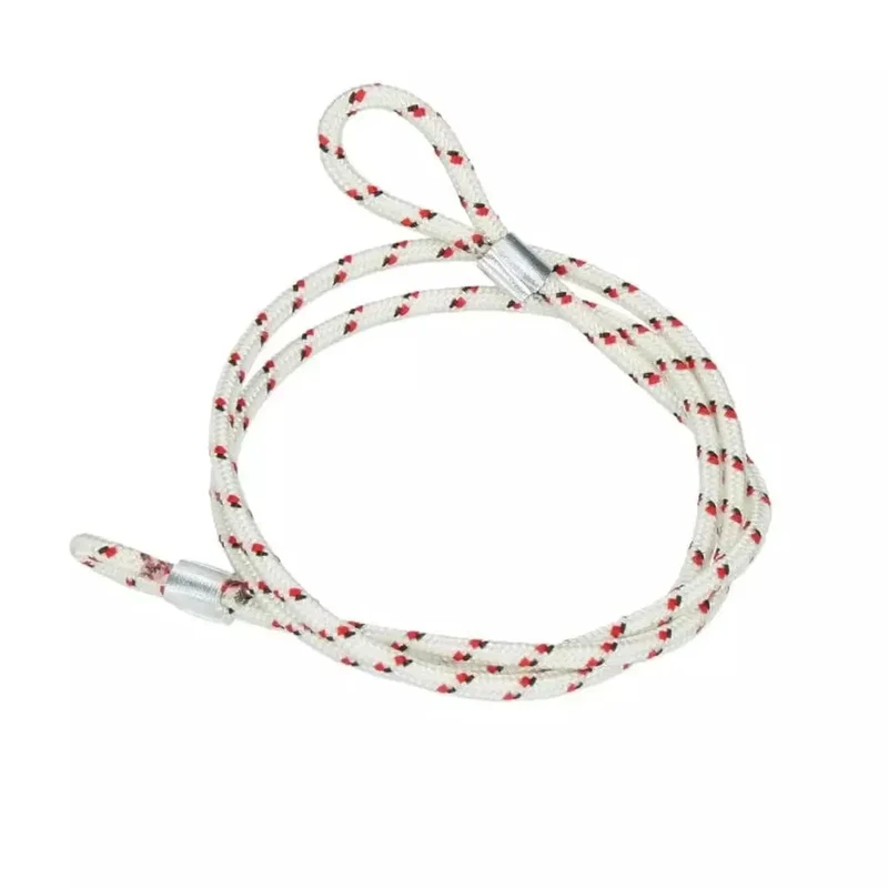 Teka charnière tensor lave-vaisselle 81785332