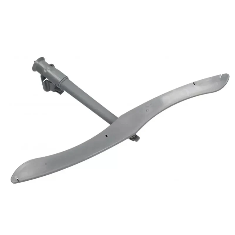 Midea bras d'aspersion supérieur lave-vaisselle 12176000025291