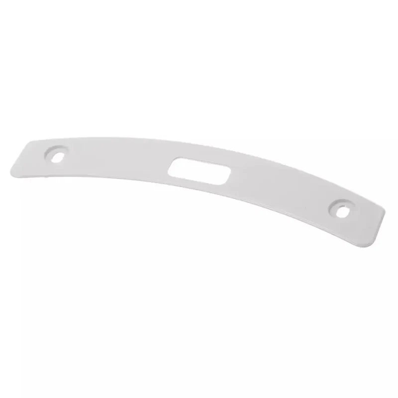 Balay, Bosch, Siemens couvercle de serrure sèche-linge 10001811