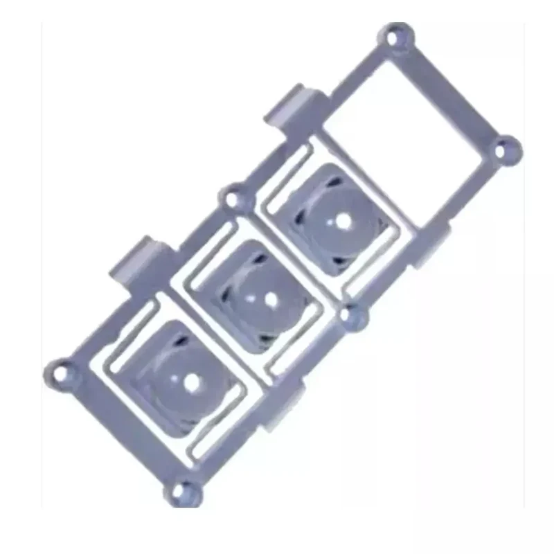 Vestel boutonnière lave-linge 42034795