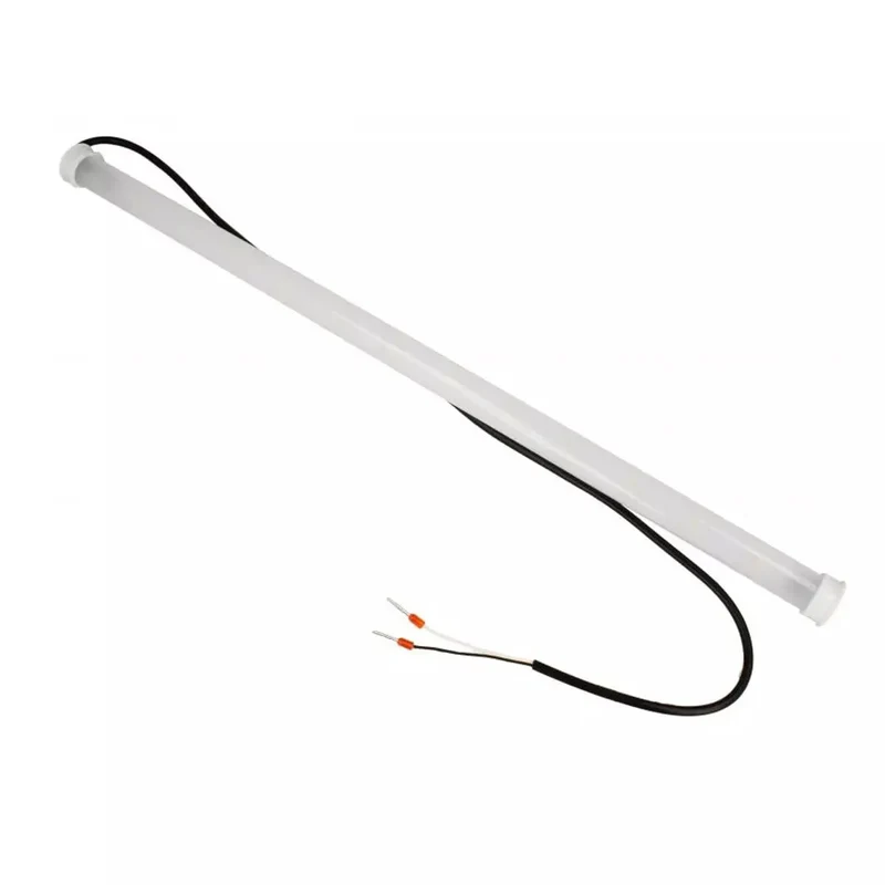 Teka lampe LED hotte 89220128