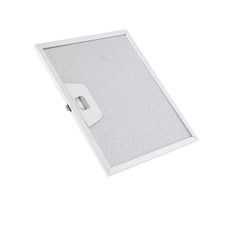 Electrolux, filtre de hotte Zanussi 50251235003