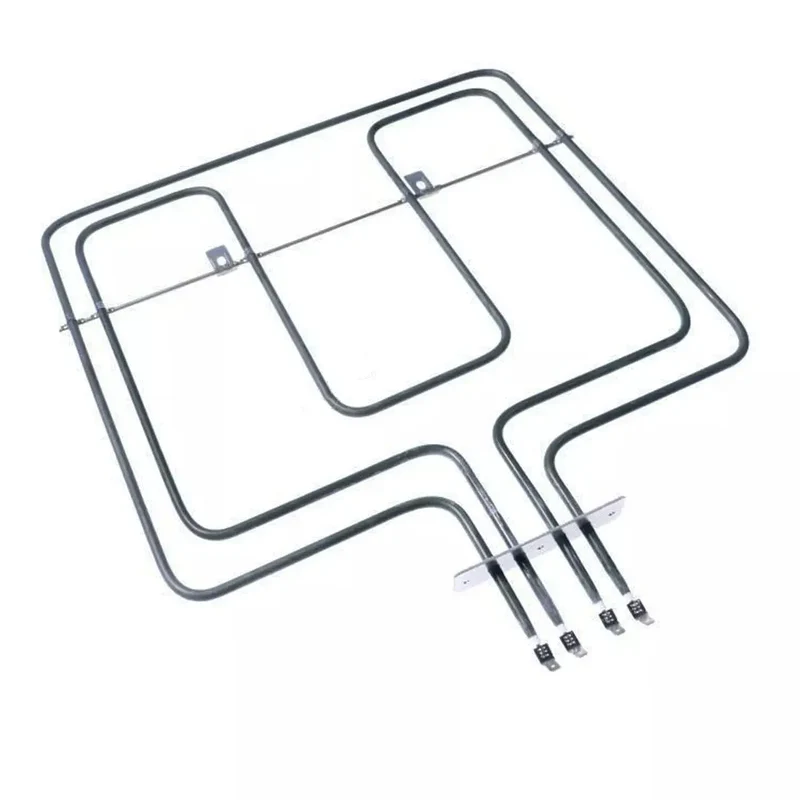 Beko résistance grill four 262480066
