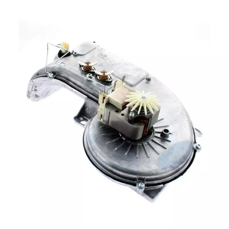Beko résistance lave-linge 2485300200