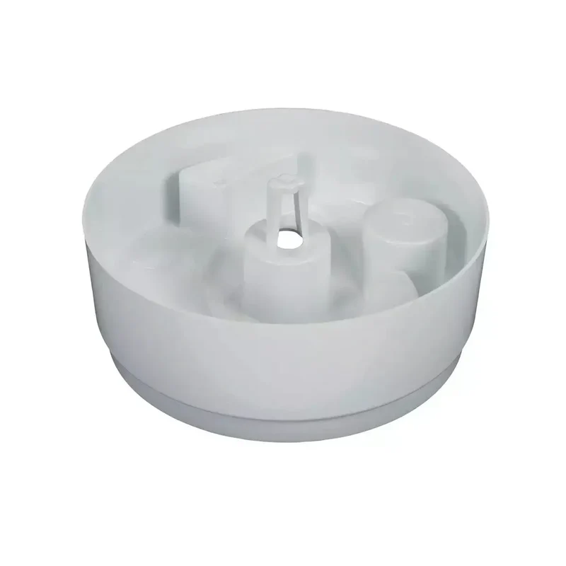 Moulinex boîte de rangement robot de cuisine Double Force Compact MS-652103
