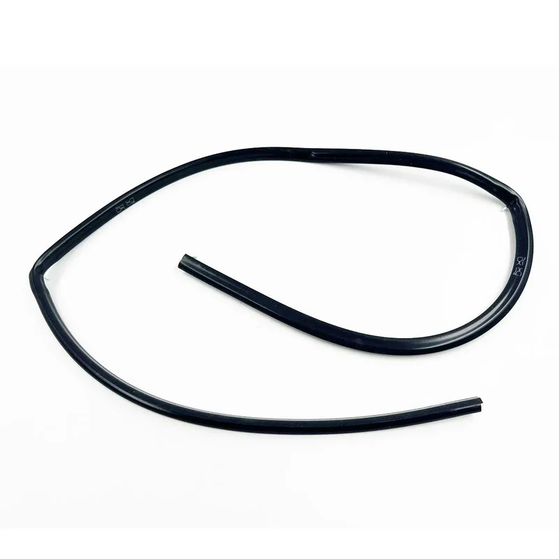 Whirlpool, Indesit, Hotpoint, Ariston joint de porte de four 482000026112