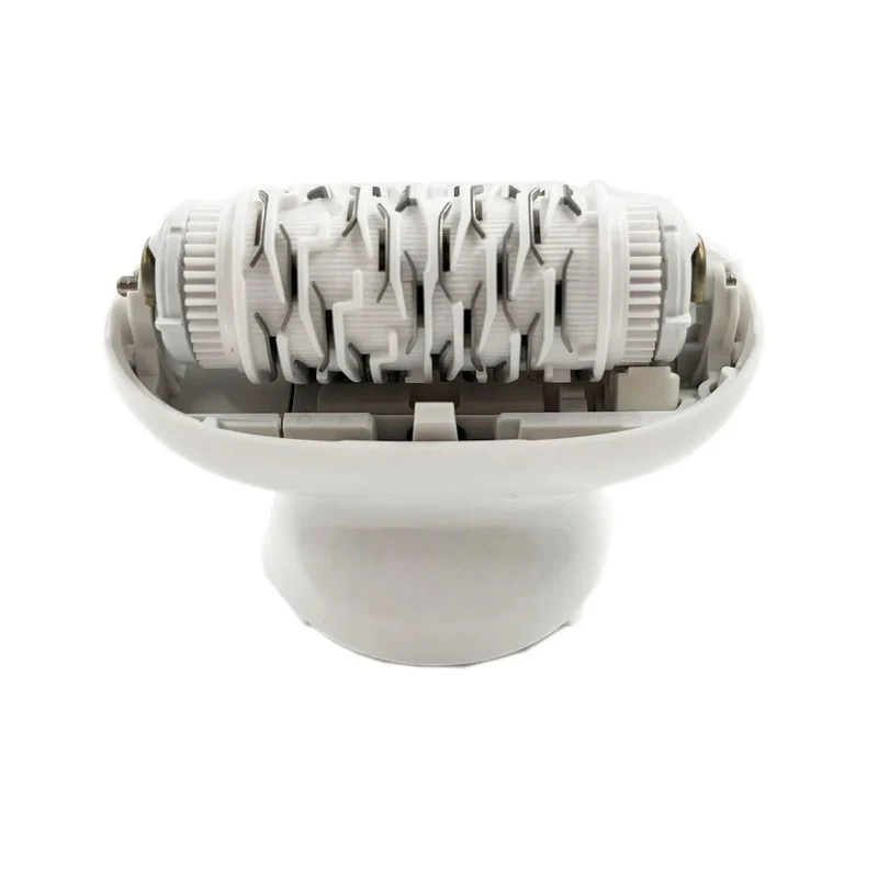 Braun Tête d'épilation Silk Epil 9 Flex 80770923