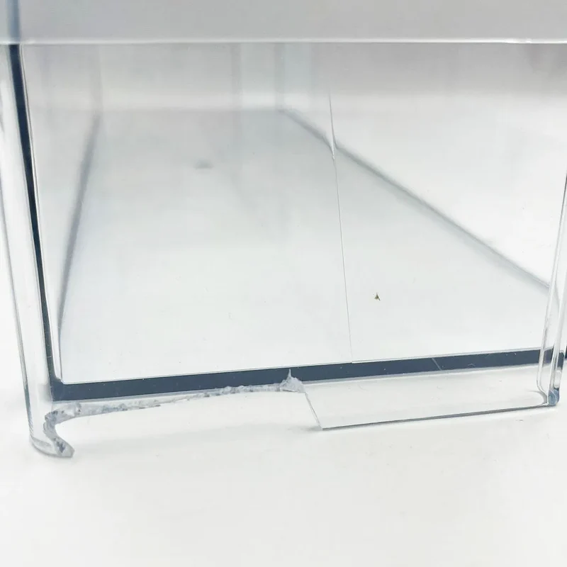 Porte-bouteilles réfrigérateur Siemens 00709643