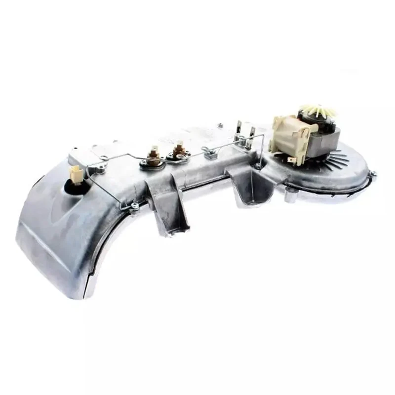 Résistance sèche-linge Beko 2434000300
