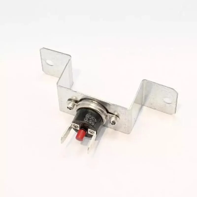 Whirlpool, Bauknecht, Ikea thermostat four 481010490220